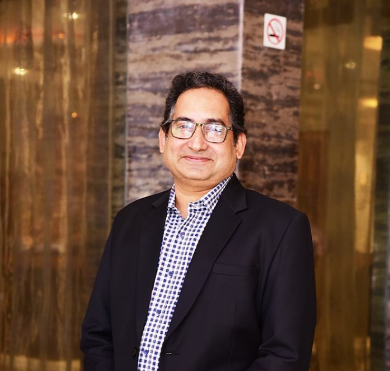 Top Weightloss surgeon in surat
