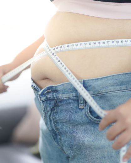 Weight Loss Medication&ndash; Safe & Effective Solutions