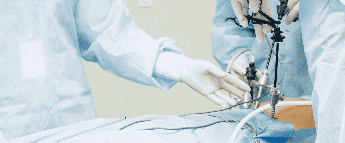 Best-Bariatric-Surgeon