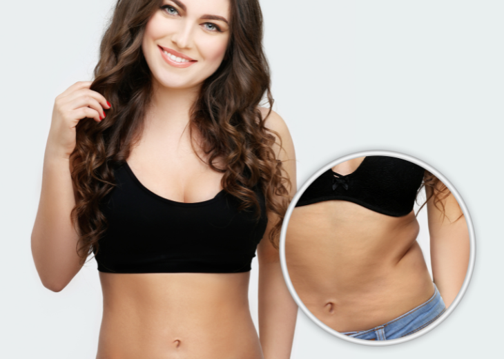 Best weight loss Surgeon in Bharuch and Vyara, Gujarat