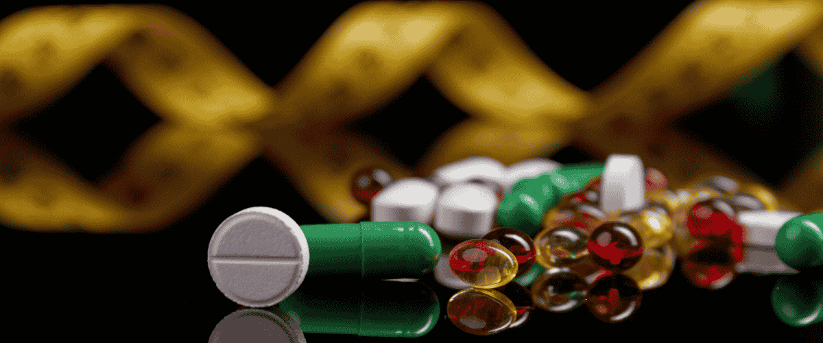 WeightLoss Medicine