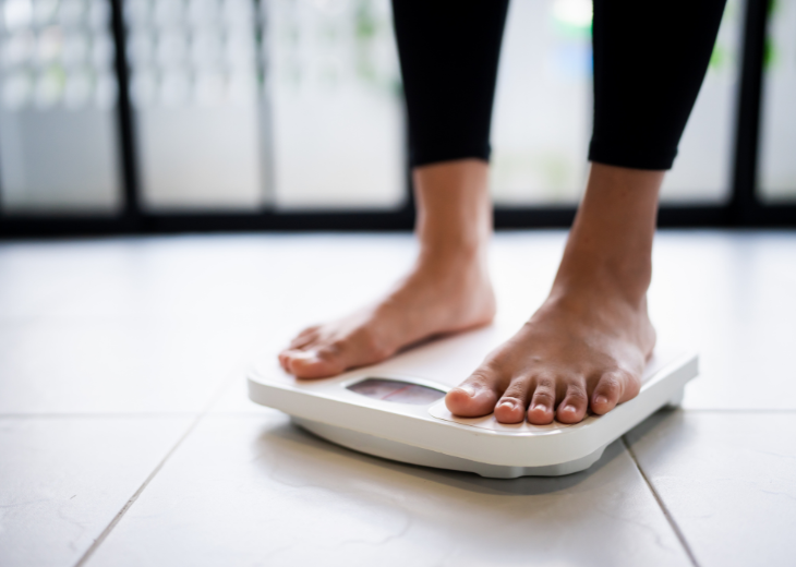 best Bariatric Surgeon in kim and ankleshwar