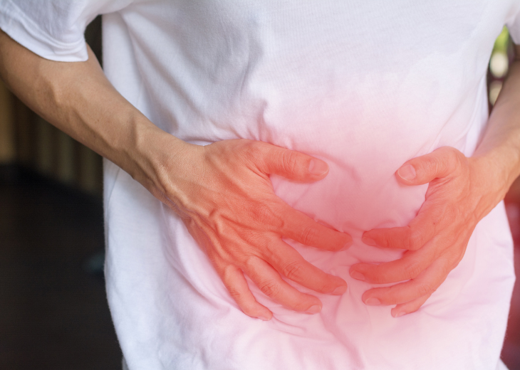 best hernia surgeon in Dhuliya Gujarat