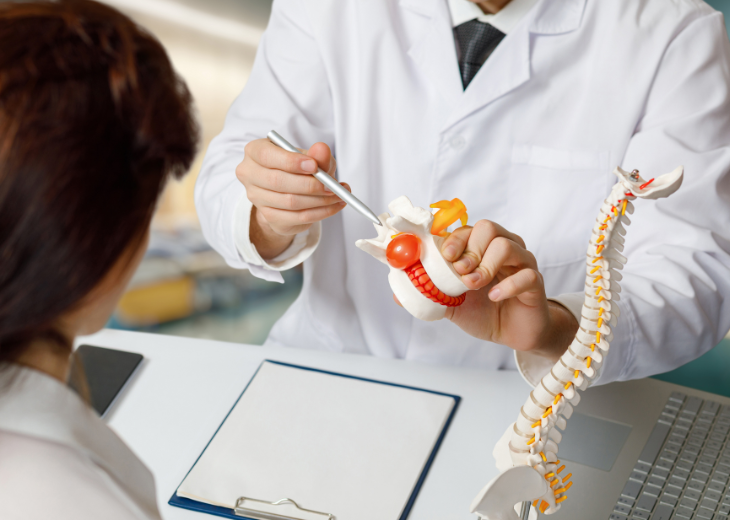 best hernia surgery in Varachha and Katargam Gujarat
