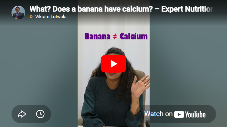 Expert Nutrition Tips