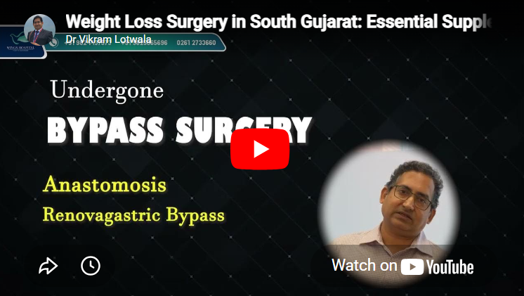 weight loss tips in Surat, Gujarat